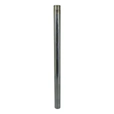 FORK TUBE (Ø 40) "PIAGGIO GENUINE PART" GILERA 50 SMT RACING/APRILIA 50 SX, RX  -864882-