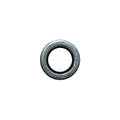 GASKET FOR DRAIN CAP "PIAGGIO GENUINE PART" POUR MOTO-GUZZI BREVA, GRISO, NEVADA, NORGE, STELVIO, V-7, V-9, V-11, SPORT, CALIFORNIA, AUDACE, ELDORADO, BELAGIO  -GU01528930-