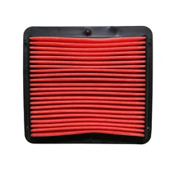 FILTRE A AIR MAXISCOOTER ADAPTABLE YAMAHA 530 TMAX 2017>2019  -HIFLOFILTRO HFA4511-
