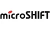 MICROSHIFT