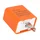 CENTRALE CLIGNOTANTE UNIVERSELLE TAAC RU2P POUR CLIGNOTANTS A LEDS 12V (2 FICHES/BORNES)