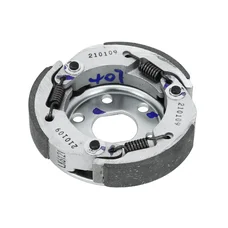 CM270503 - GR.EMBRAYAGE