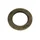 CALE TRANSMISSION ARRIERE (3.2) ORIGINE PIAGGIO PORTER 2020< -9004564515000-