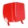 1B006824000R7 - FRONT LUGGAGE COMPARTEMENT DOOR