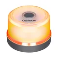 FEU DE SIGNALISATION OSRAM LEDGUARDIAN ROAD FLARE