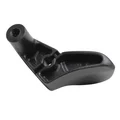 LEVIER DE DECOMPRESSEUR CYCLO ADAPTABLE PEUGEOT 103 CLB  -SELECTION P2R-