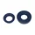 JOINT SPI EMBIELLAGE SCOOT ADAPTABLE MINARELLI 50 HORIZONTAL, VERTICAL (AIR ET LIQUIDE) (PRO-SERIES)  -ARTEIN-