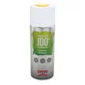 SPRAY-PAINT CAN AREXONS ACRYLIC 100 FLUO ORANGE spray 400 ml (3687)