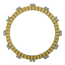 2A000927 - DISQUE EMBRAYAGE