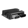 1A012332 - REGULATEUR DE TENSION
