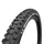 TYRE FOR MTB (GRAVITY) 29 X 2.40 MICHELIN DH34 BIKE PARK TUBELESS /TUBETYPE PERFORMANCE-RIDID-(61-622)COMPATIBLE EBIKE