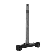 FORK YOKE "PIAGGIO GENUINE PARTS" 50 TYPHOON 2018>/APRILIA 50 SR MOTARD 2018>  -1C002568-