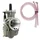 CARBURETOR SUNWORLD RACING 24 mm TYPE PWK