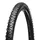 TYRE FOR MTB - 26 X 1.95 HUTCHINSON CAMELEON BLACK-RIGID-(50-559)