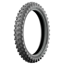PNEU MOTO 14''  60/100-14 MICHELIN STARCROSS 5 MINI FRONT TT 29M