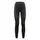 PANTALON TECHNIQUE ALL SEASON FEMME TUCANO DOWNSKIN LADY NOIR M-L