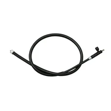 TRANSMISSION SPEEDOMETER CABLE FOR SCOOT SYM 50 DD 2002>2007, MIO 2006>  -SELECTION P2R-