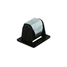 CLIP FOR GRILLE "PIAGGIO GENUINE PART" PORTER  -566737-