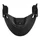 COUVERCLE DE FACE AVANT ORIGINE PIAGGIO GILERA 50 STALKER 1998>2011  -299089000C-