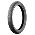 PNEU SCOOT 14'' 120/70-14 MICHELIN ANAKEE STREET FRONT/REAR TL 61P (003956)