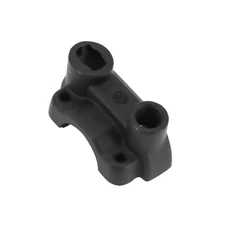 598369 - LOWER HALF CLAMP