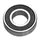 BEARING MARWI 6900 2RS 10x22x6 CB-064 (SUPPLIED ON CARD)