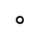 00000031040 - RONDELLE PLATE MECANISEE D4 NO