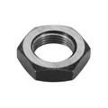 SHOWA OFF ROAD SHOCK ABSORBER - HEXAGON NUT FOR PISTON ROD PIPE FOR HONDA 450 CRF WE 2021>2022/SUZUKI 250 RM Z 2010>2015, 450 RM Z 2010>2022 M16x1,25mm