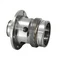 288730 - BOITE DIFFERENTIEL