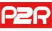 P2R (Motorisé)