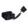REGULATOR FOR    KYMCO 125 PEOPLE S 2005>2013, 50 AGILITY RS 4 stroke 2009>2016, SUPER 8 2 stroke 2009>2012 / MALAGUT 125 CIAK 2006>  (12V/10A - MONOPHASE - 5 terminals)  -SGR-