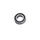 BEARING MARWI 688 2RS  8x16x5 CB-040 (SUPPLIED ON CARD)