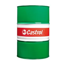 HUILE MOTEUR 4 TEMPS CASTROL POWER 1 4T 20W50  (60 L TONNELET/FUT)  SEMI-SYNTHETIQUE