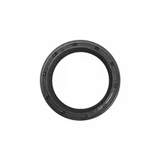 JOINT SPI (35x47x7) ARBRE DE ROUE ARRIERE ORIGINE PIAGGIO 125 FLY, LIBERTY, VESPA LX, VESPA-S, X8 STREET/GILERA 125 RUNNER, DNA/APRILIA 125 MOJITO  -82899R-