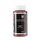FORK OIL FOR BICYCLE- ROCKSHOX SAE 15WT (120 ml)