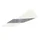 2H004639 - "PIAGGIO ONE" RIGHT STICKER