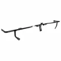 REAR BUMPER SUPPORT "PIAGGIO GENUINE PART" PIAGGIO PORTER  -B004312-
