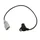 SENSOR FOR IGNITION  "PIAGGIO GENUINE PART" PORTER  -B010050-