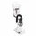 POMPE A ESSENCE ORIGINE PIAGGIO 500 MP3 MAXI 2018>2020  -1D002473-