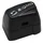 AIMANT SIGMA POUR CADENCE PEDALAGE EPAISSEUR MODULABLE (VENDU A L'UNITE)