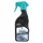 CLEANER- FOR RIMS PETRONAS DURANCE (400 ml)