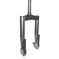 FRONT FORK "PIAGGIO GENUINE PART" GILERA 50 STALKER  -666064-