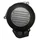 CARTER ALLUMAGE 50 A BOITE ADAPTABLE DERBI 50 SENDA 1996>2005 (EURO 2) NOIR  -REPLAY-