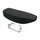 DUAL SEAT FOR MOPED MBK - BLACK  -SELECTION P2R-