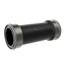 CUVETTE INTEGRE BOITIER VTT / FAT BIKE A EMBOITER/PRESSFIT SRAM DUB BOITE 121 mm DIAM 41 mm POUR AXE 28.99 mm
