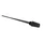JAUGE NIVEAU HUILE ORIGINE PIAGGIO 125 LIBERTY 2015> -1A000619-
