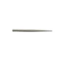 NEEDLE FOR CARB "PIAGGIO GENUINE PART" 50 TYPHOON, NRG, ZIP OLD MODEL  -CM107501-