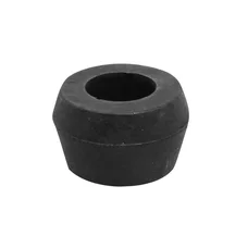 SILENBLOC ON SHOCK ABSORBER "PIAGGIO GENUINE PART"  PORTER  -B004981-