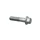 SCREW - M8X35 "PIAGGIO GENUINE PART" COMMON TO THE RANGE MAXISCOOTER  -B016772-