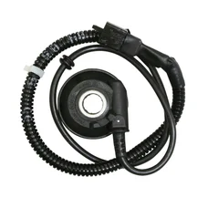 TRANSMISSION SPEEDOMETER CABLE "PIAGGIO GENUINE PART" 50-125 GILERA RUNNER  -650308-